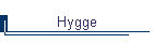 Hygge
