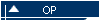 OP